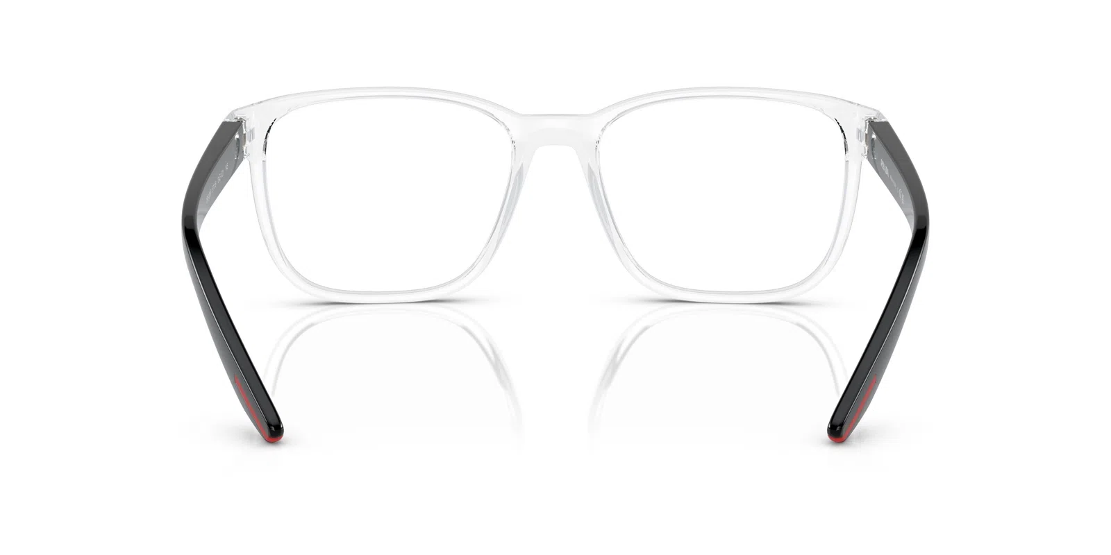 Prada Linea Rossa 06PV Eyeglasses - view 10
